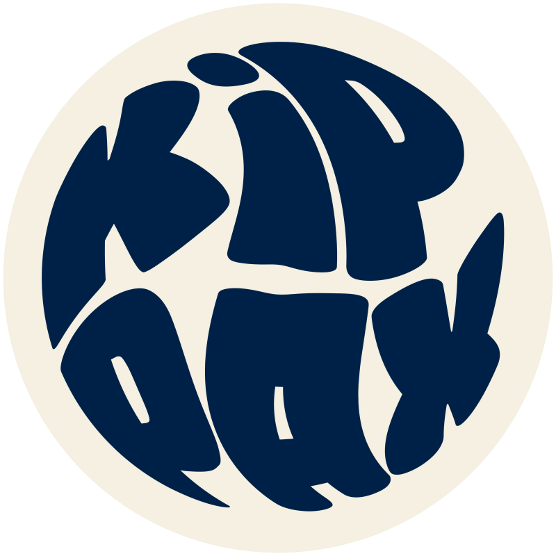 Kippax