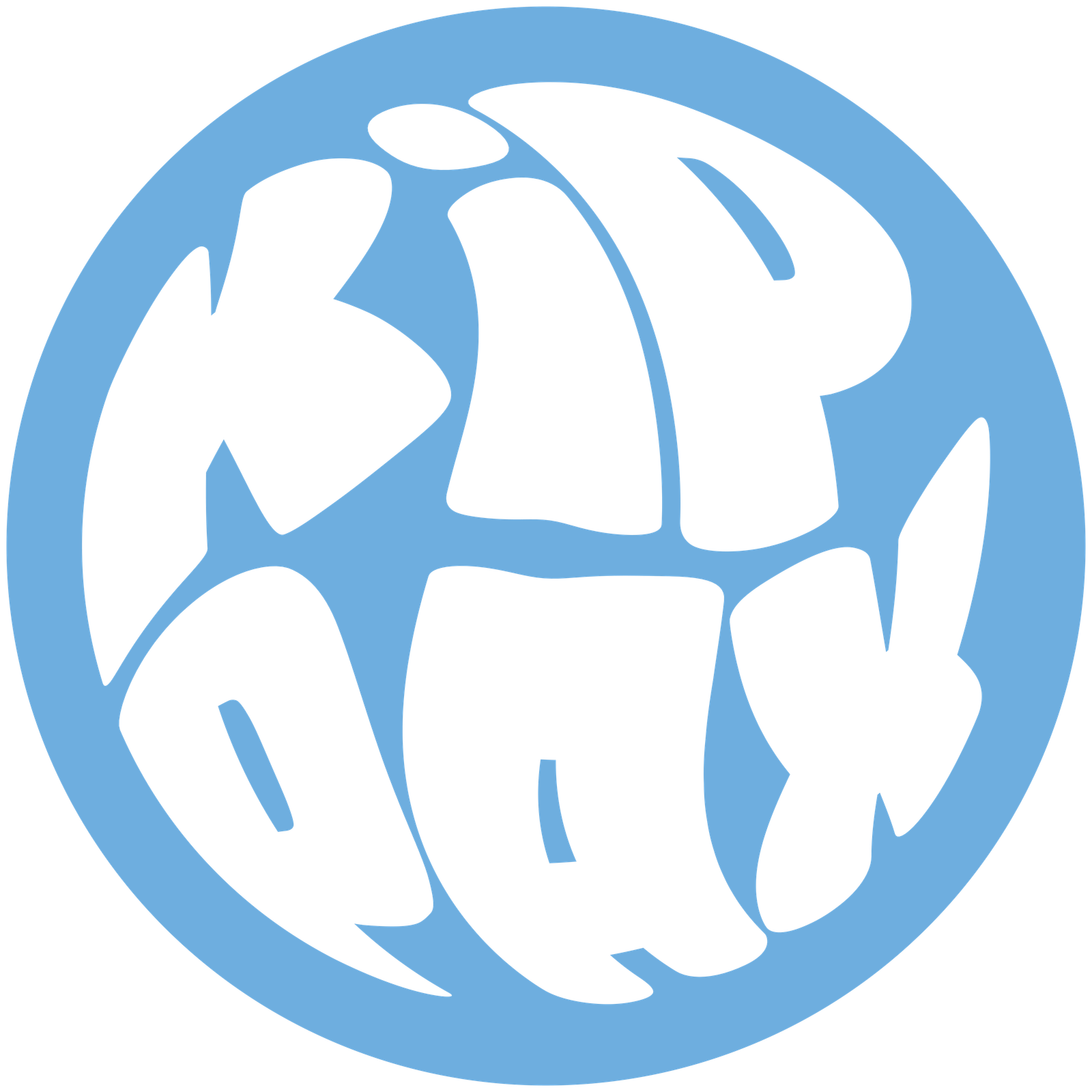 logo